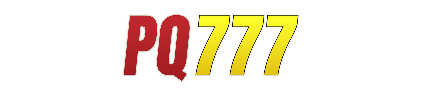 pq777